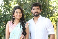 Seetha Kalyana Vaibhogame Movie Opening